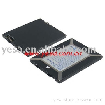 PDA Battery for T-MOBILE PH17B
